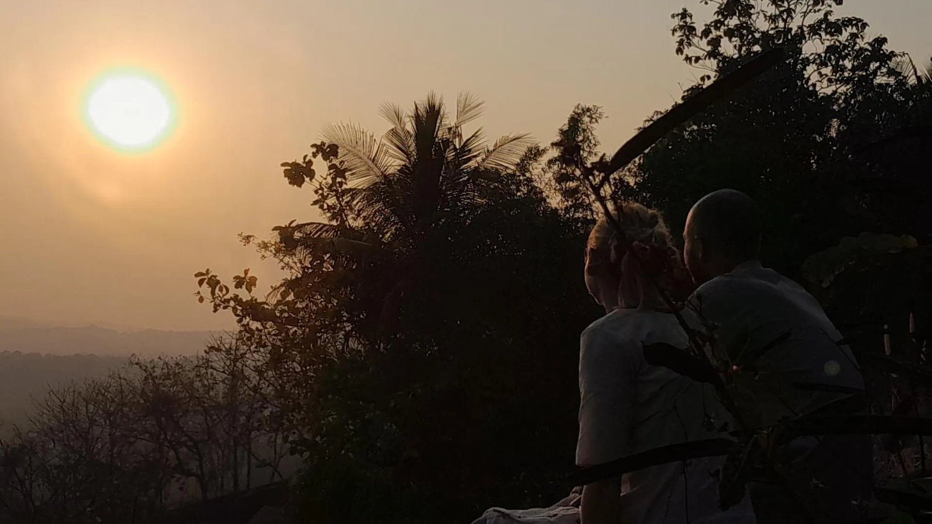 Homestay Lachus Home Stay Vazhakulam